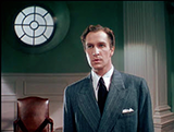 Vincent Price (1945)
