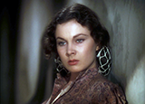 Vivien Leigh (1939)