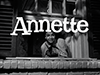 Walt Disney Presents: Annette