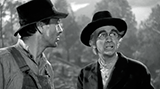 Walter Brennan (1941)