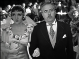 Walter Connolly (1934)