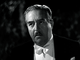 Walter Connolly (1940)