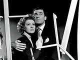 Walter Pidgeon (1942)