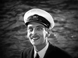 William Austin, 1927