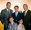 My Three Sons