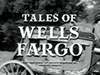Tales of Wells Fargo