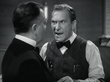 William Demarest (1940)