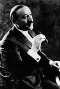 William Fox