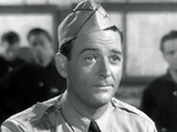 William Gargan (1941)