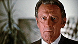 William Holden (1976)