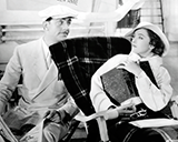 William Powell (1936)