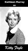 Kitty Foyle