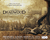 Deadwood