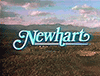 Newhart