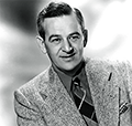 William Wyler