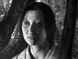Yukiko Shimazaki (1954)