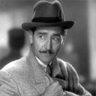 Adolphe Menjou