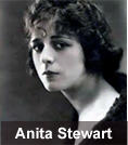 Anita Stewart