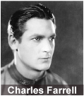 Charles Farrell