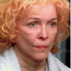 Ellen Burstyn