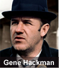 Gene Hackman (1971)
