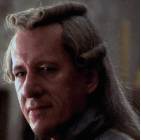Geoffrey Rush
