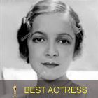 Helen Hayes