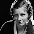 Irene Dunne