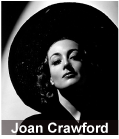 Joan Crawford