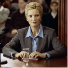 Joan Allen