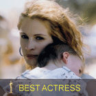 Julia Roberts