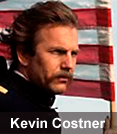 Kevin Costne (1990)