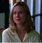 Laura Linney