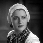 Norma Shearer