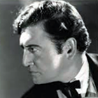 Richard Dix