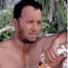 Tom Hanks