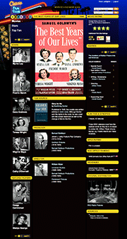 film description screen shot